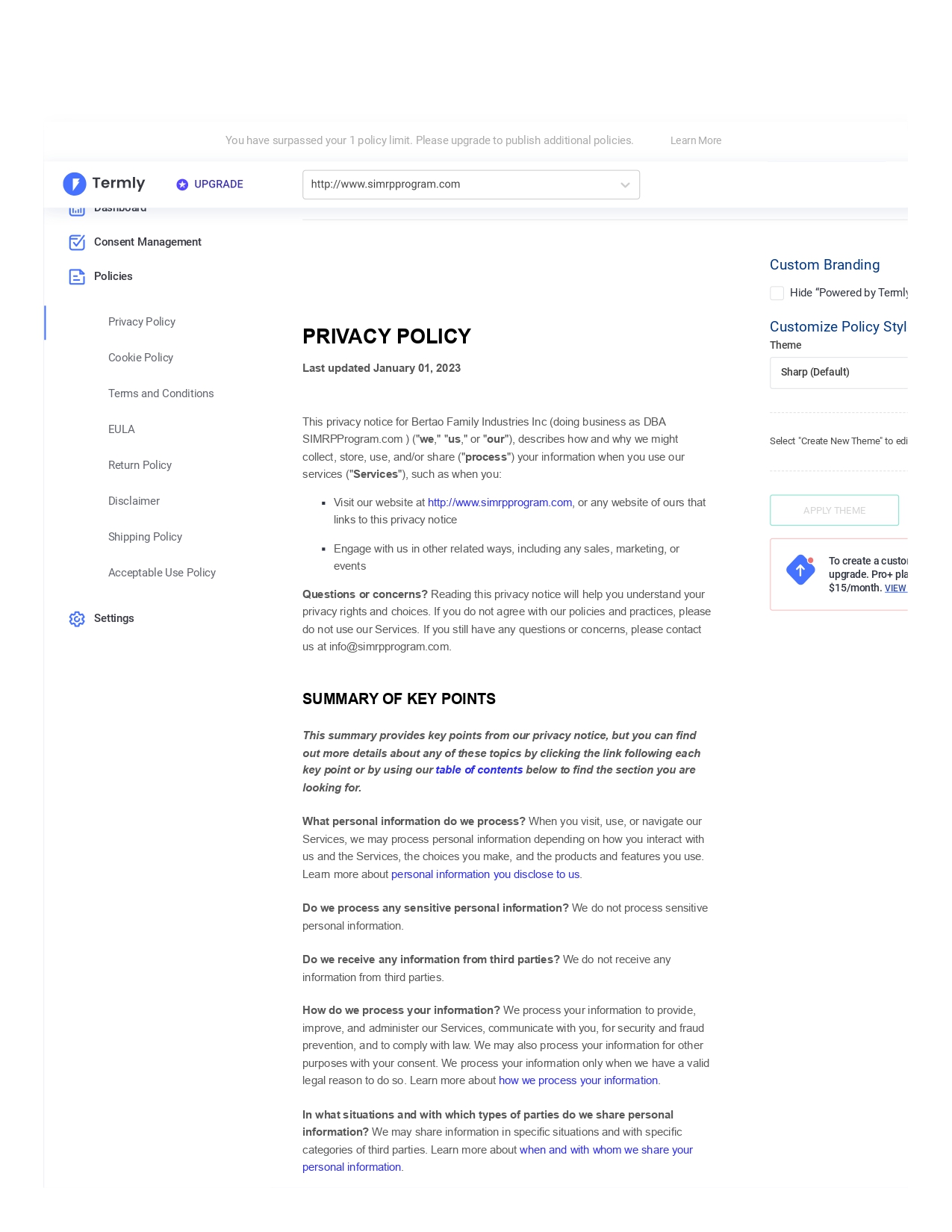 Privacy Policy Website_page-0001