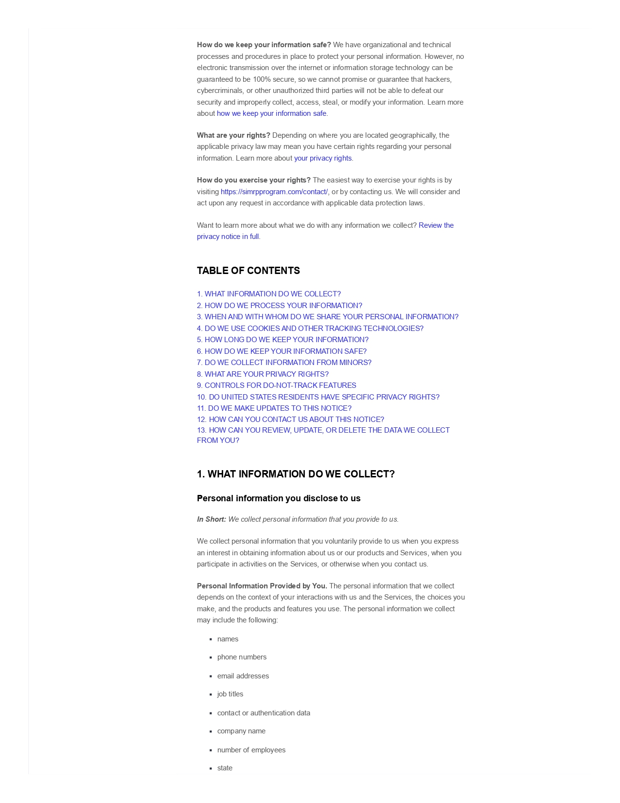 Privacy Policy Website_page-0002