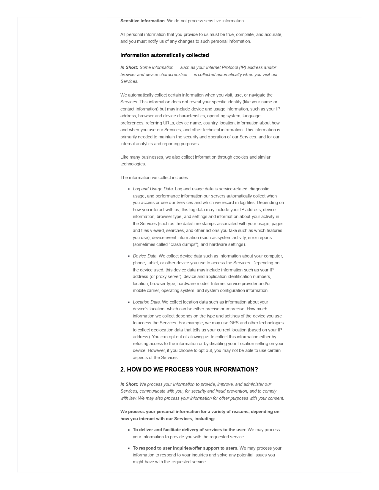 Privacy Policy Website_page-0003