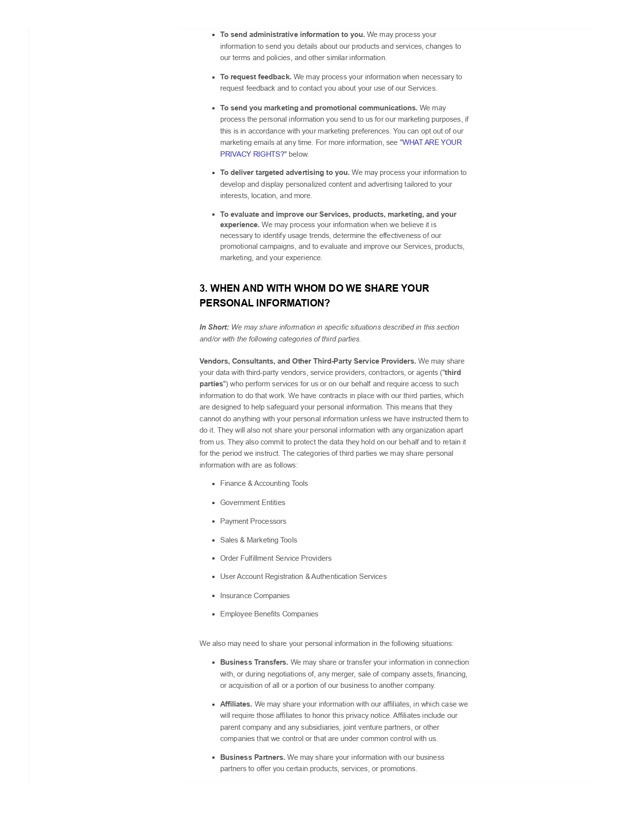 Privacy Policy Website_page-0004