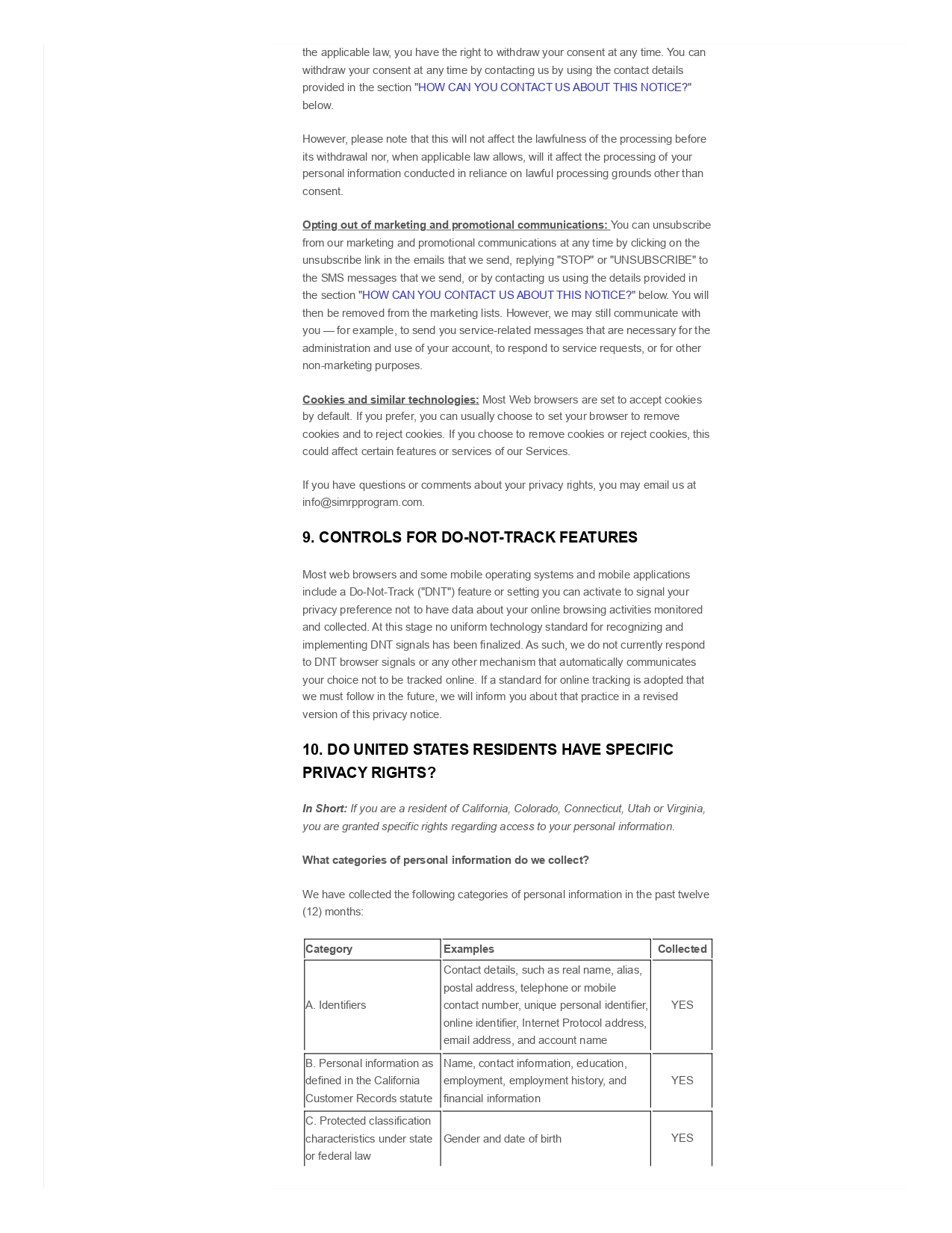 Privacy Policy Website_page-0006