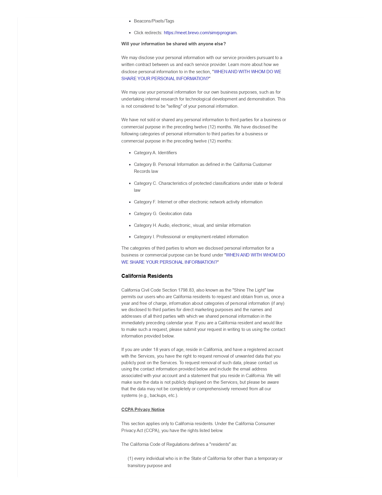 Privacy Policy Website_page-0008