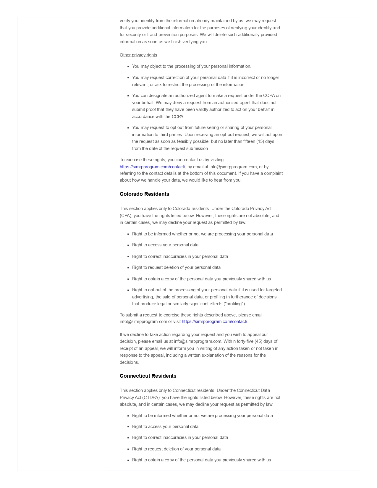 Privacy Policy Website_page-0010