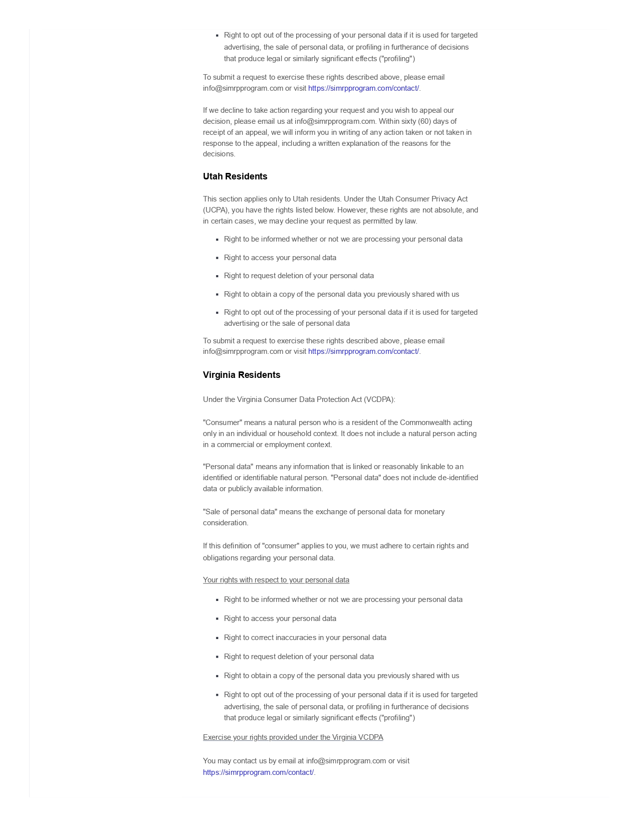 Privacy Policy Website_page-0011