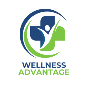 Wellness Advantage